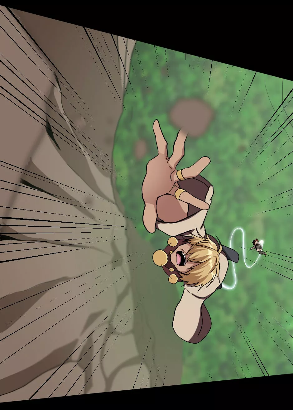 Página 55 del Manga