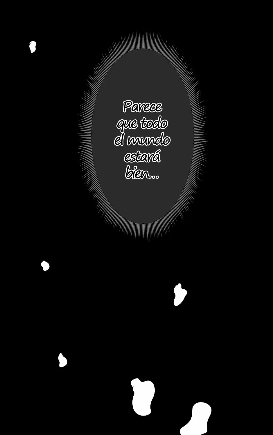 Página 60 del Manga