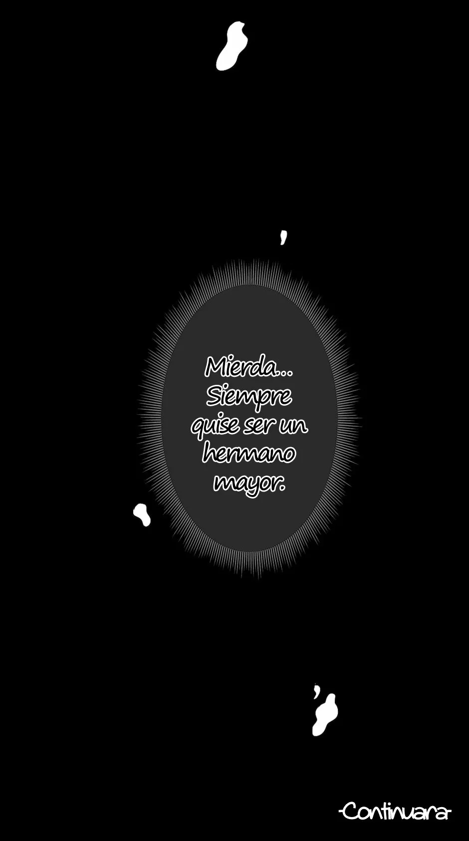 Página 62 del Manga