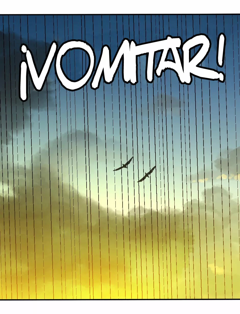 Página 36 del Manga