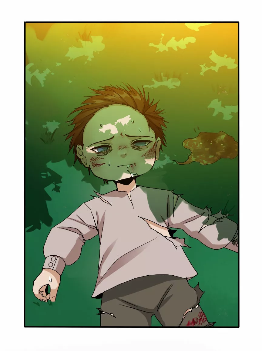 Página 37 del Manga