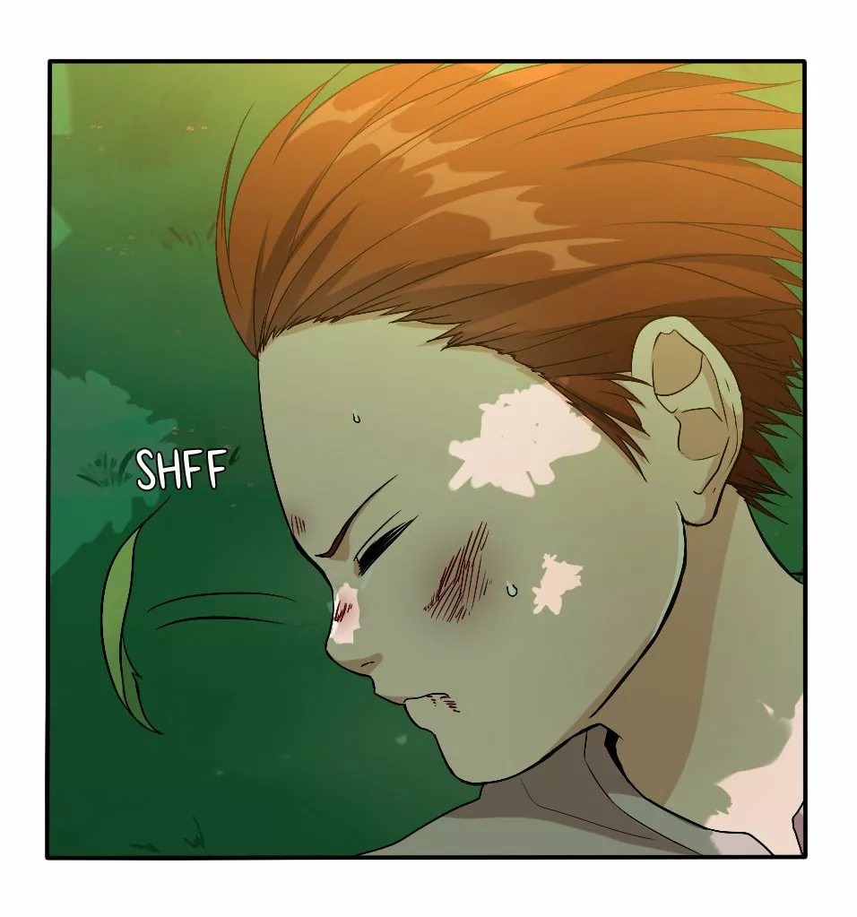 Página 41 del Manga
