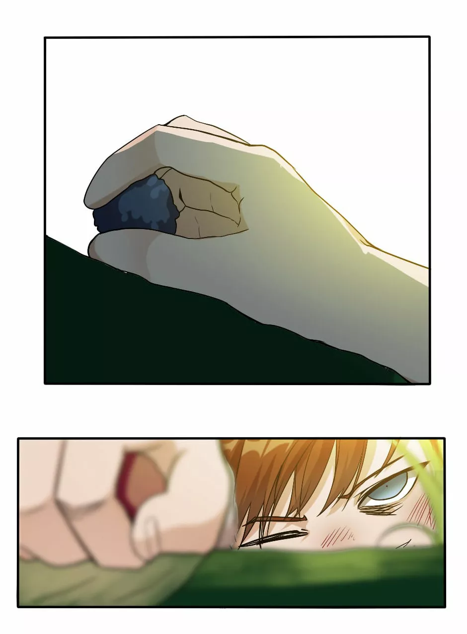 Página 44 del Manga