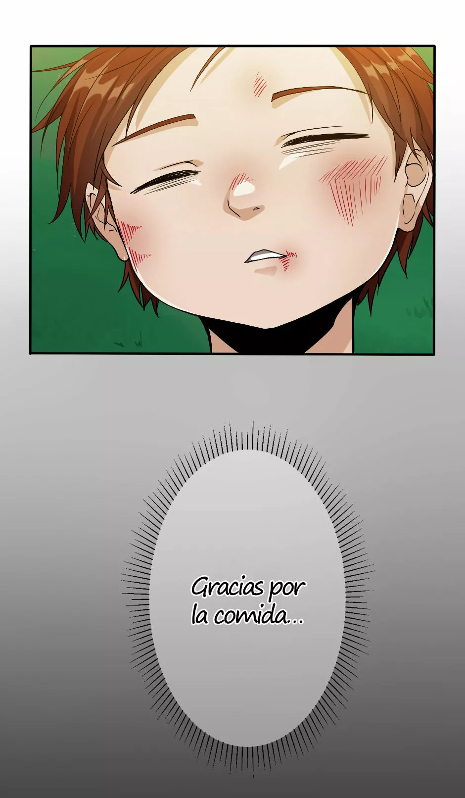 Página 47 del Manga