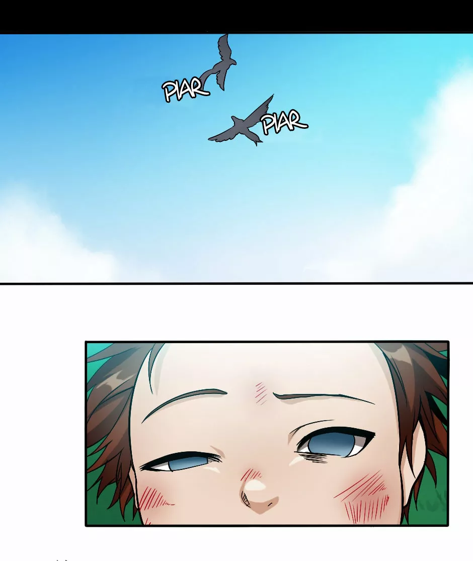 Página 48 del Manga