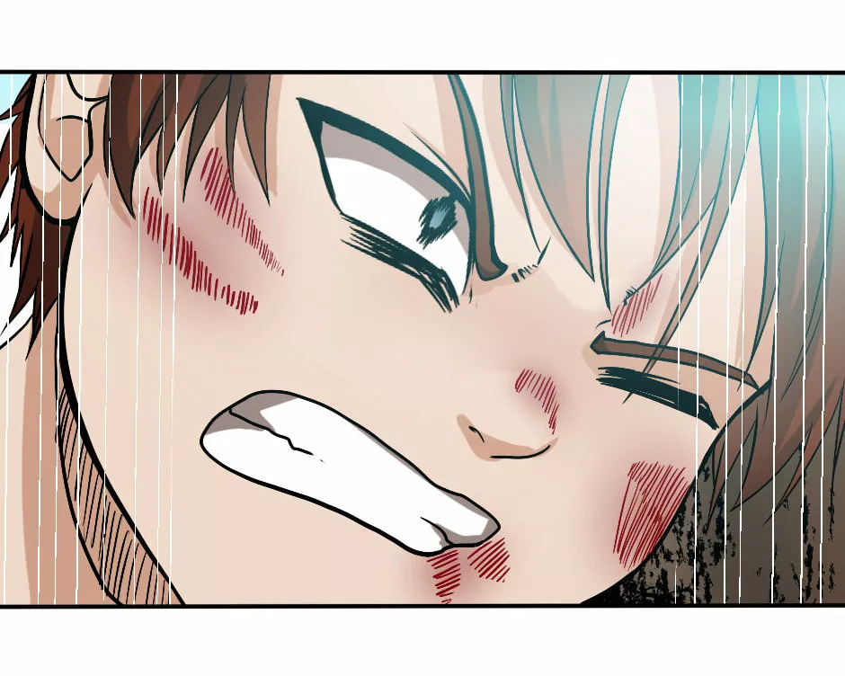 Página 54 del Manga