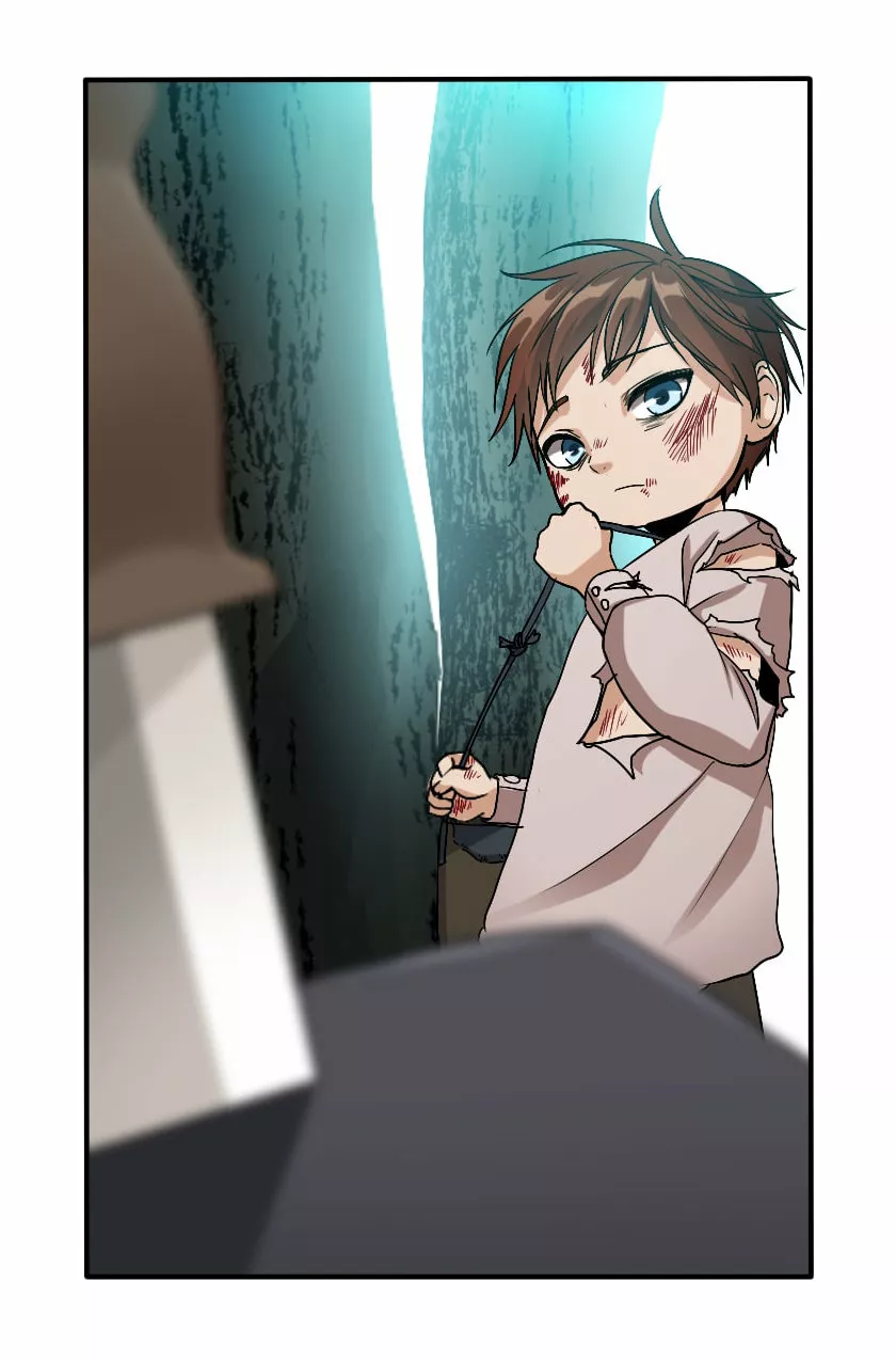 Página 57 del Manga