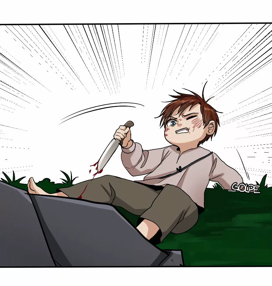 Página 59 del Manga