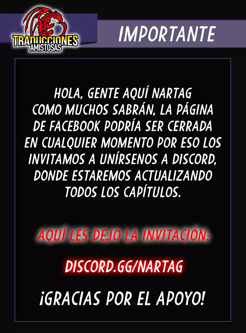 Página 41 del Manga