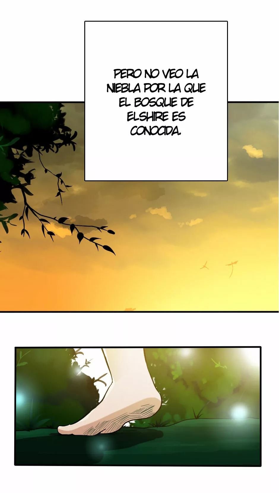 Página 49 del Manga
