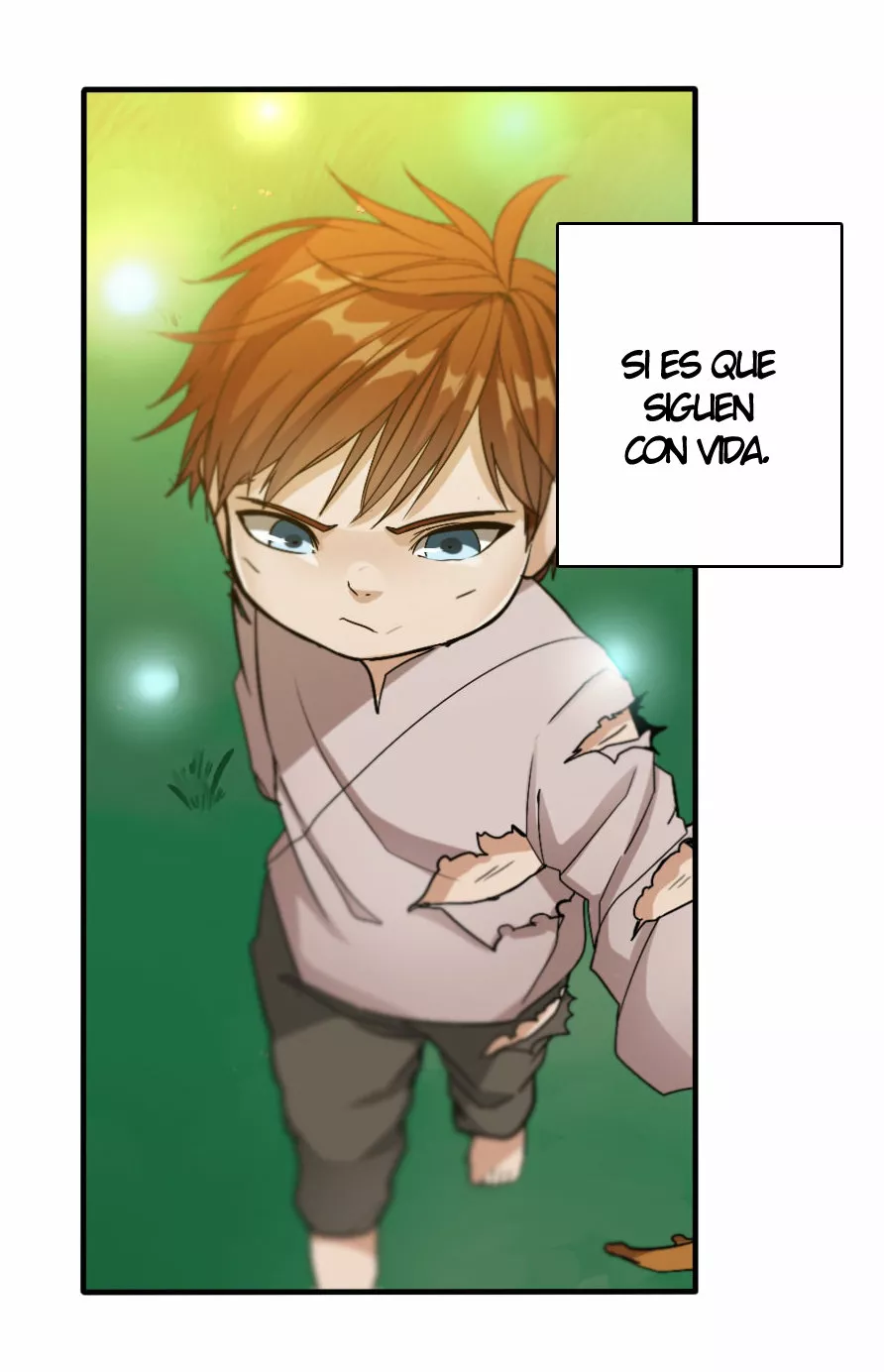 Página 53 del Manga