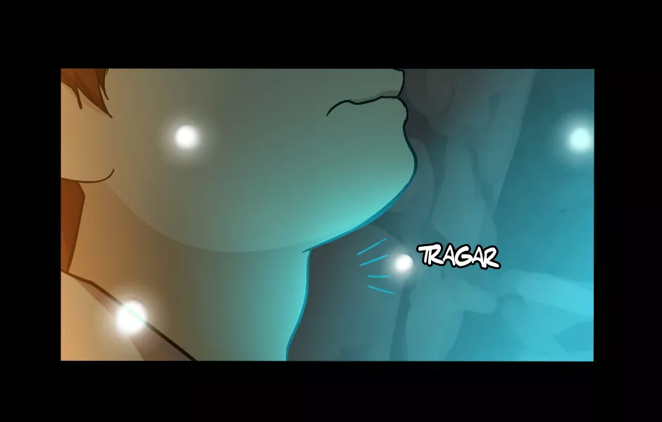 Página 59 del Manga