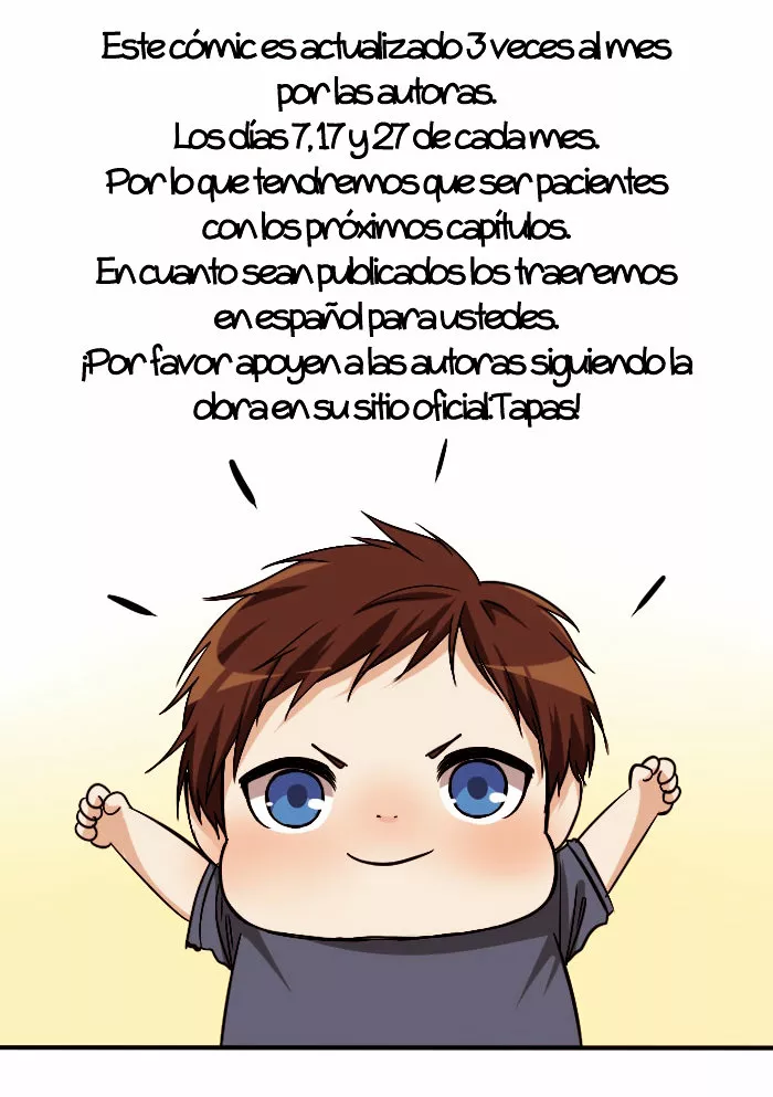 Página 63 del Manga