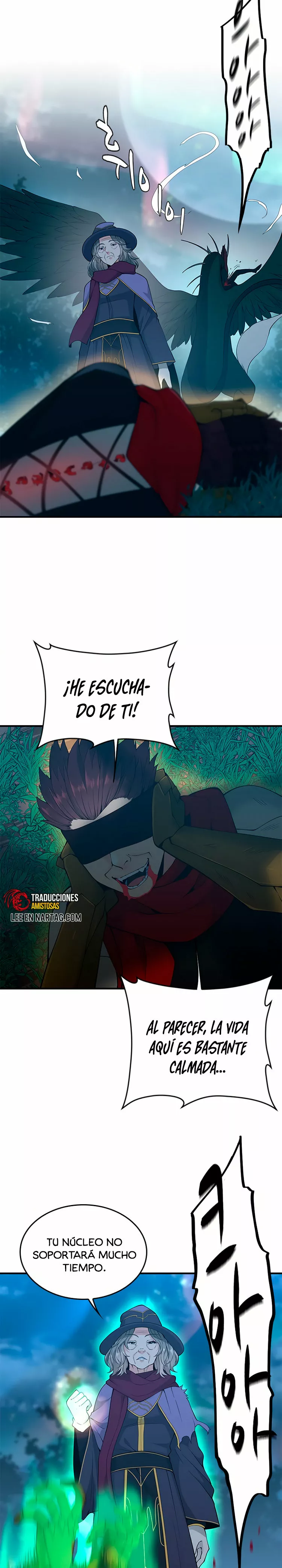 Página 36 del Manga
