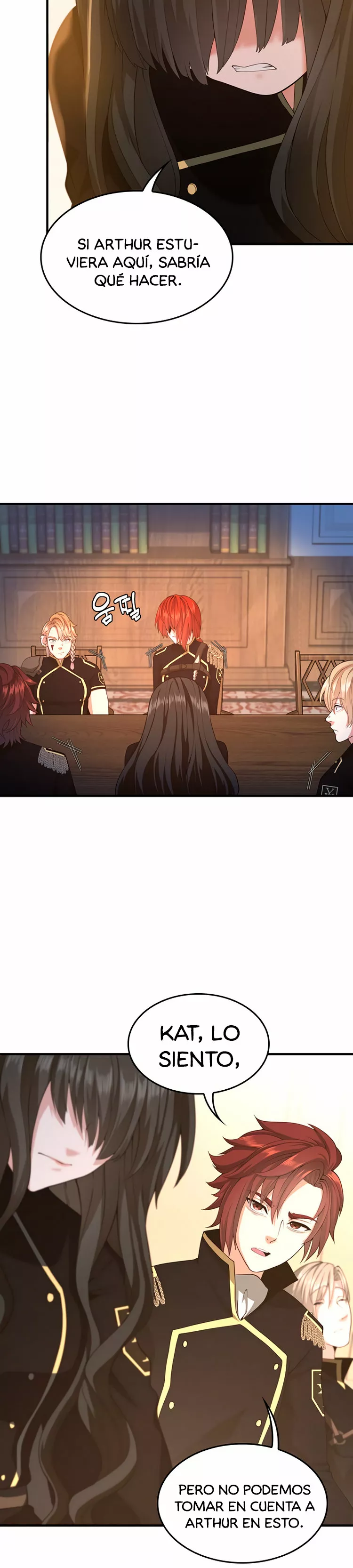 Página 44 del Manga