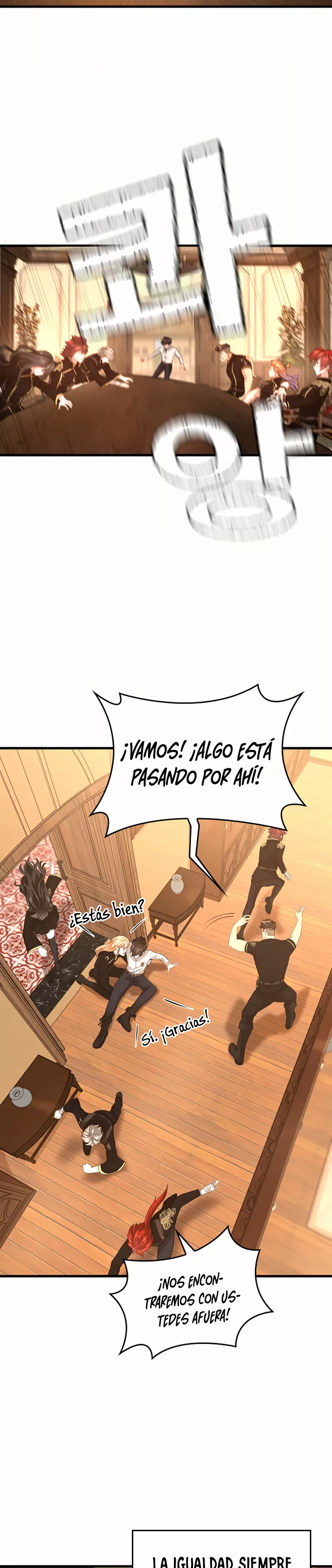 Página 47 del Manga