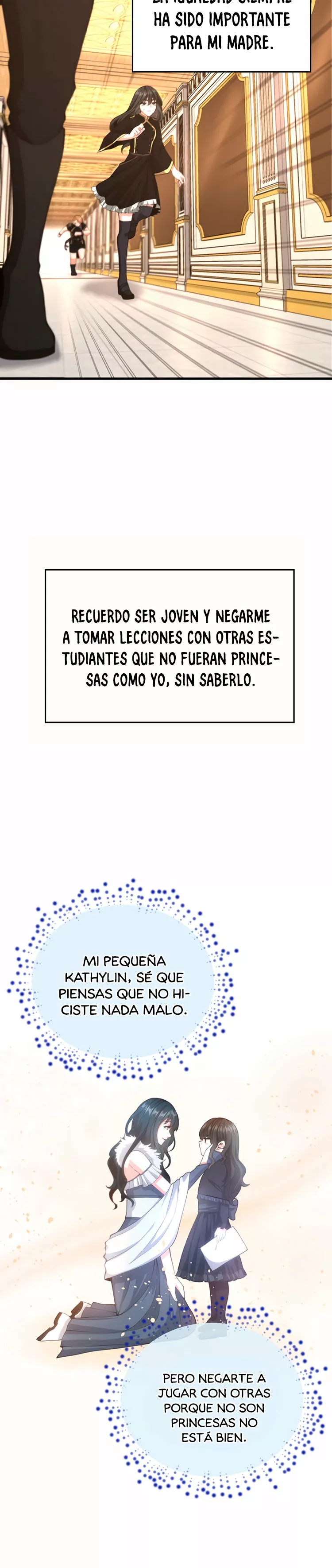 Página 48 del Manga