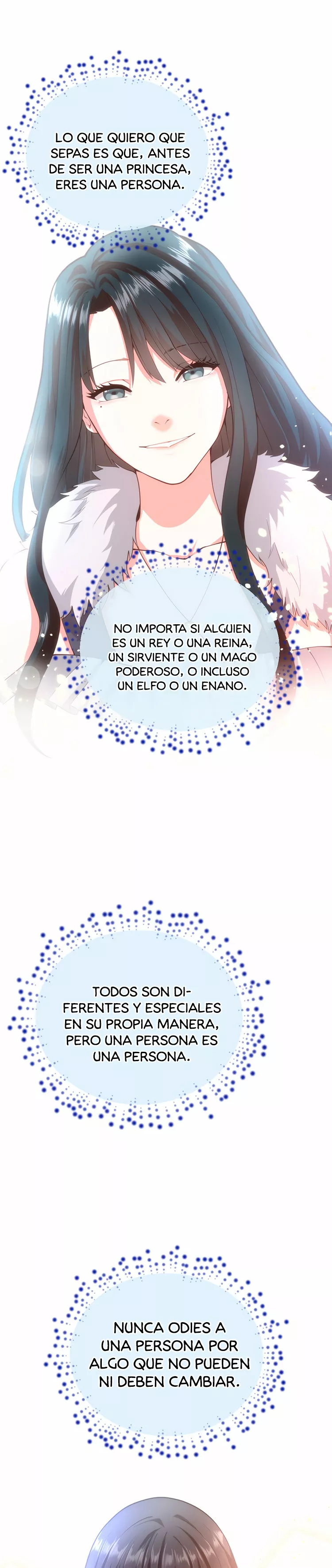 Página 49 del Manga