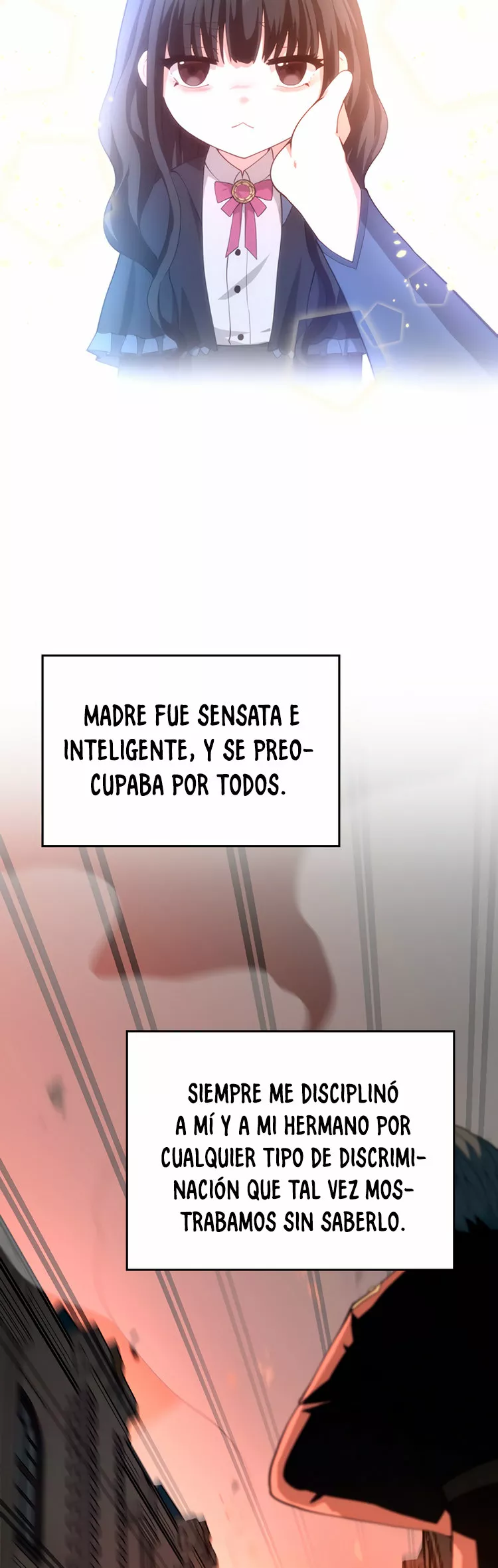 Página 50 del Manga