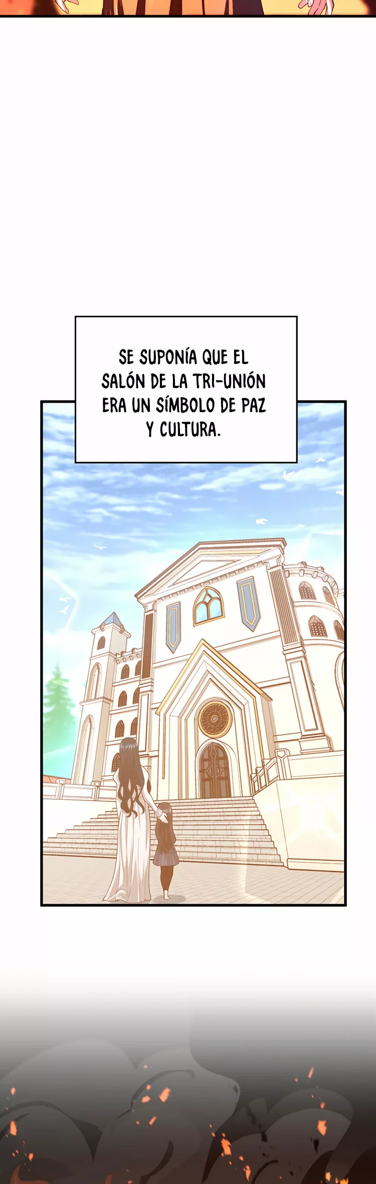 Página 52 del Manga