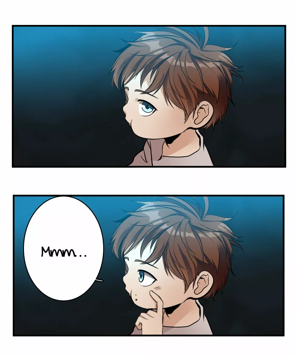 Página 42 del Manga