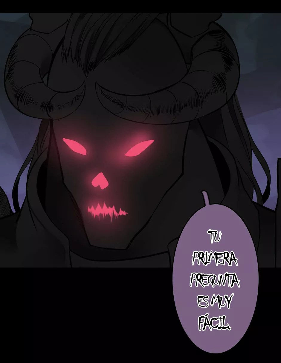 Página 48 del Manga