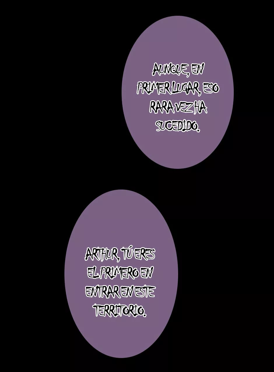 Página 50 del Manga