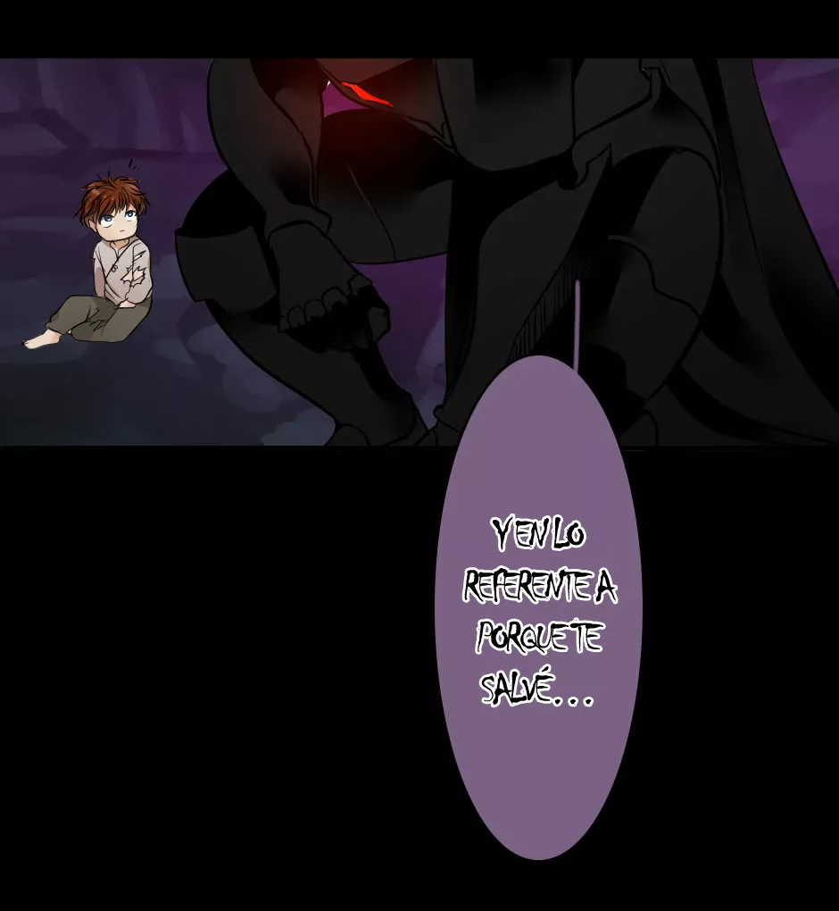 Página 56 del Manga