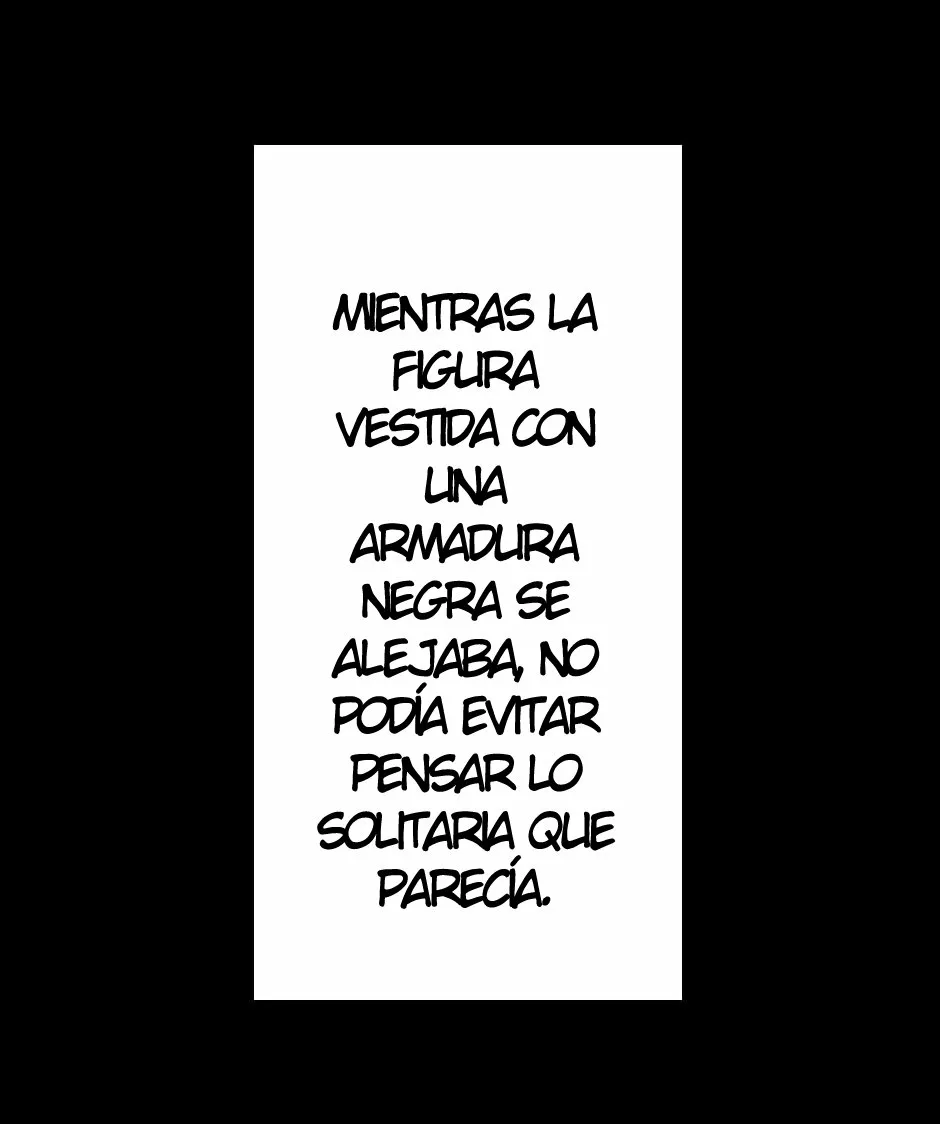 Página 60 del Manga