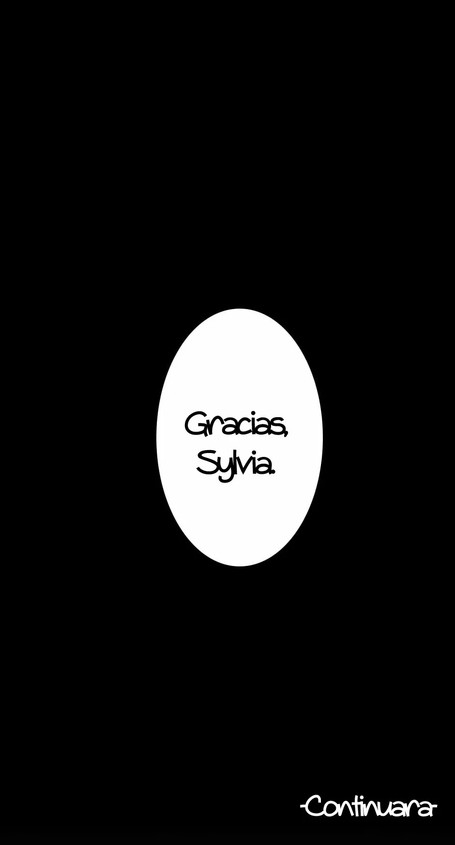 Página 66 del Manga