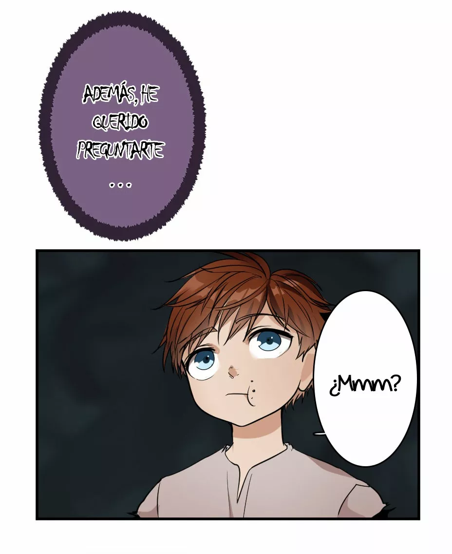 Página 42 del Manga