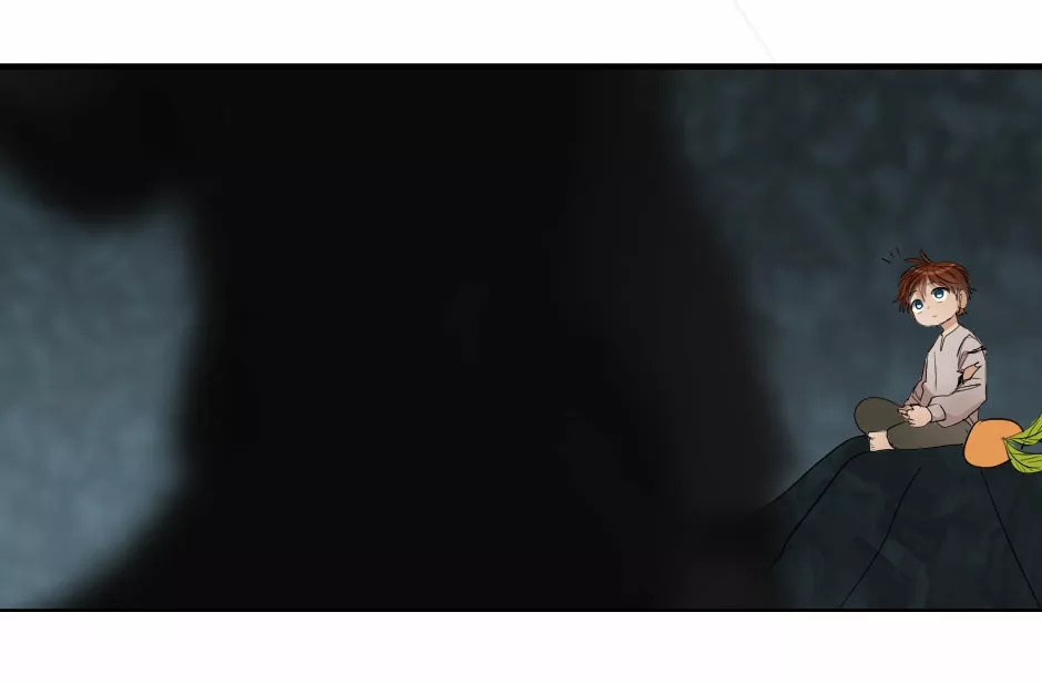 Página 46 del Manga