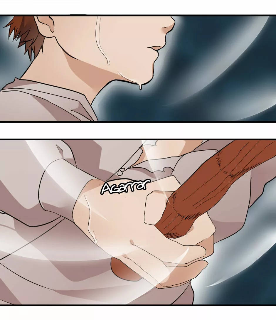 Página 59 del Manga
