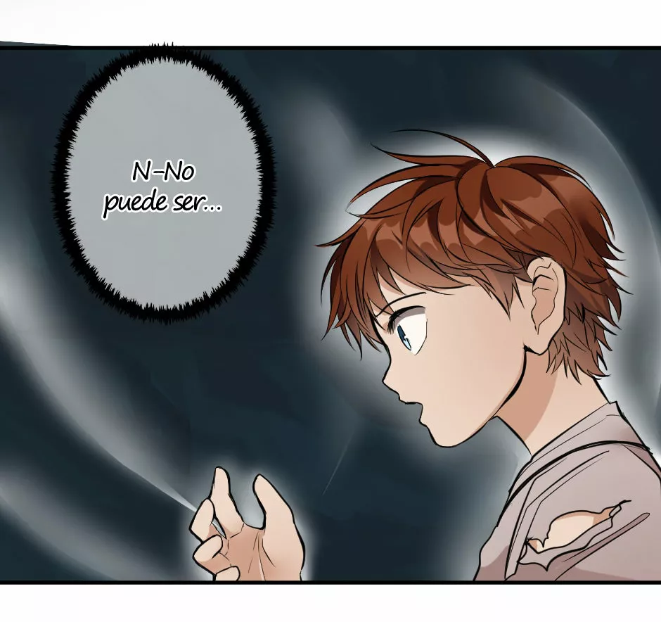 Página 61 del Manga