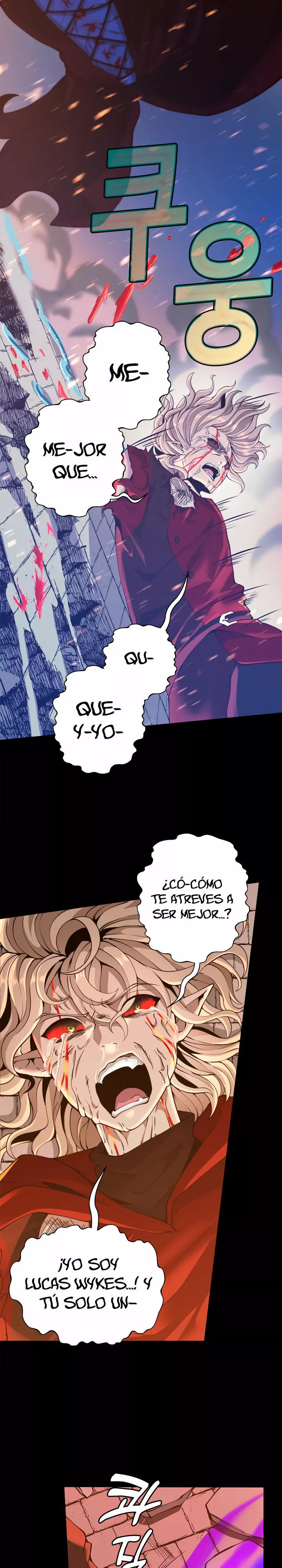Página 40 del Manga