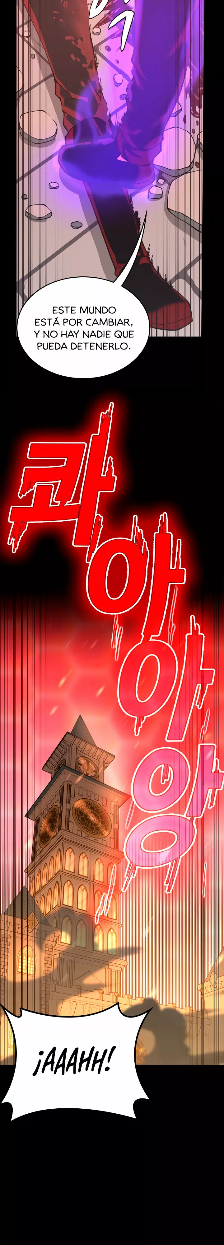 Página 44 del Manga