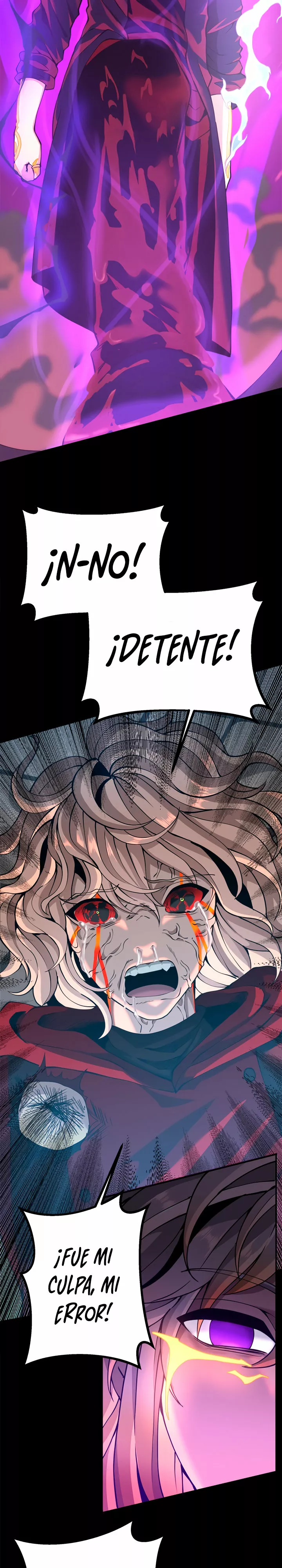 Página 46 del Manga