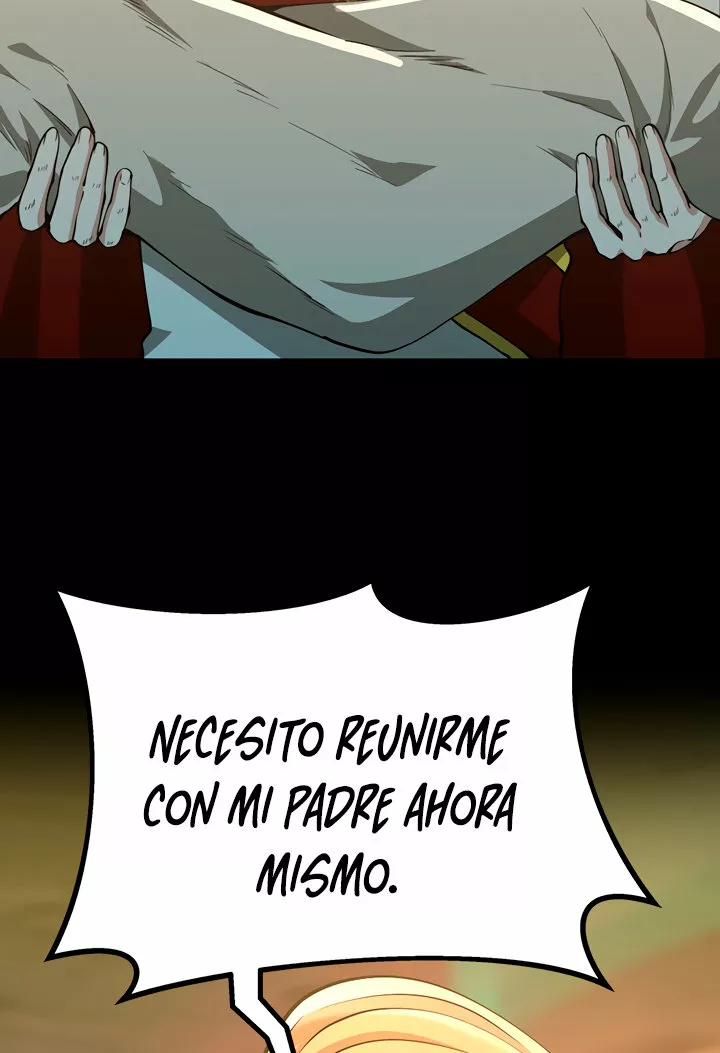 Página 42 del Manga