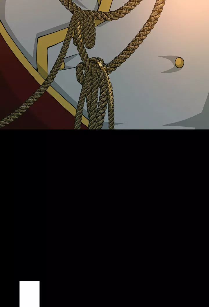 Página 44 del Manga