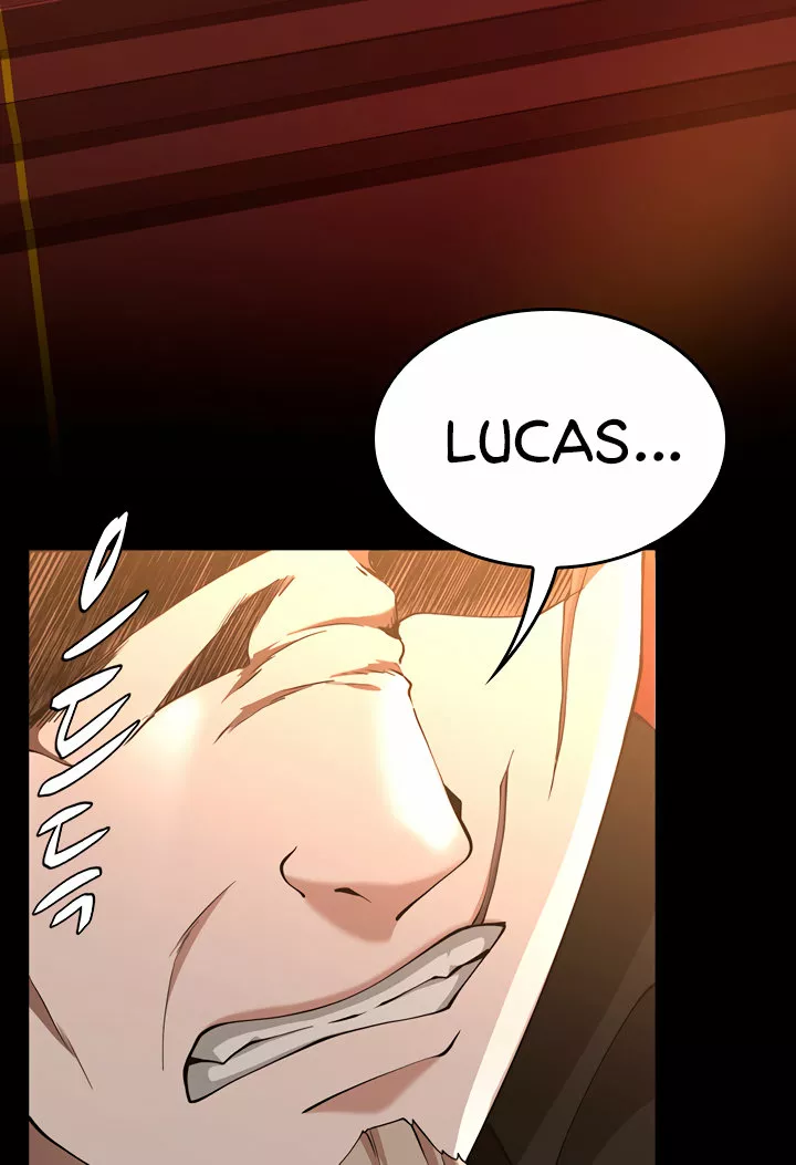 Página 47 del Manga