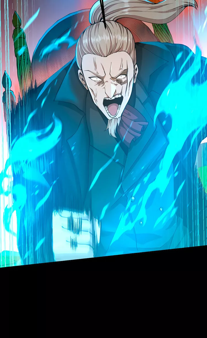 Página 49 del Manga