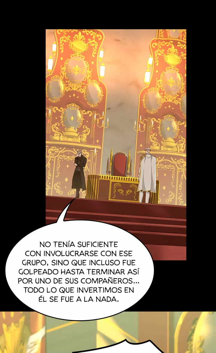 Página 50 del Manga