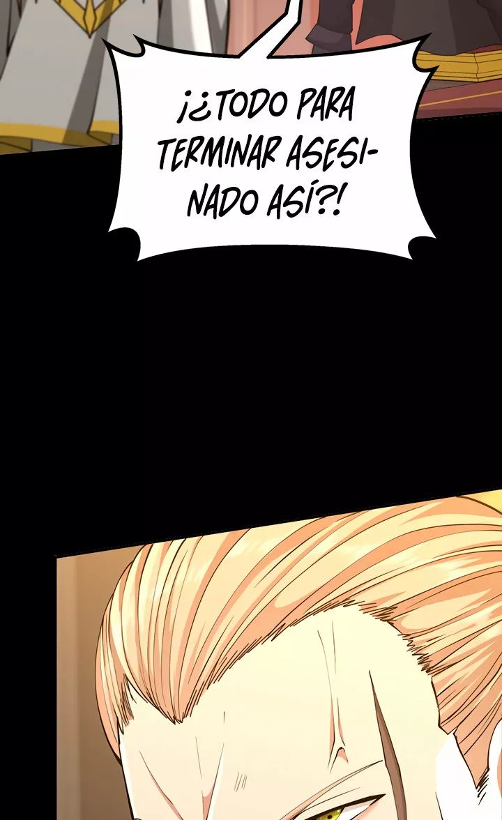 Página 52 del Manga