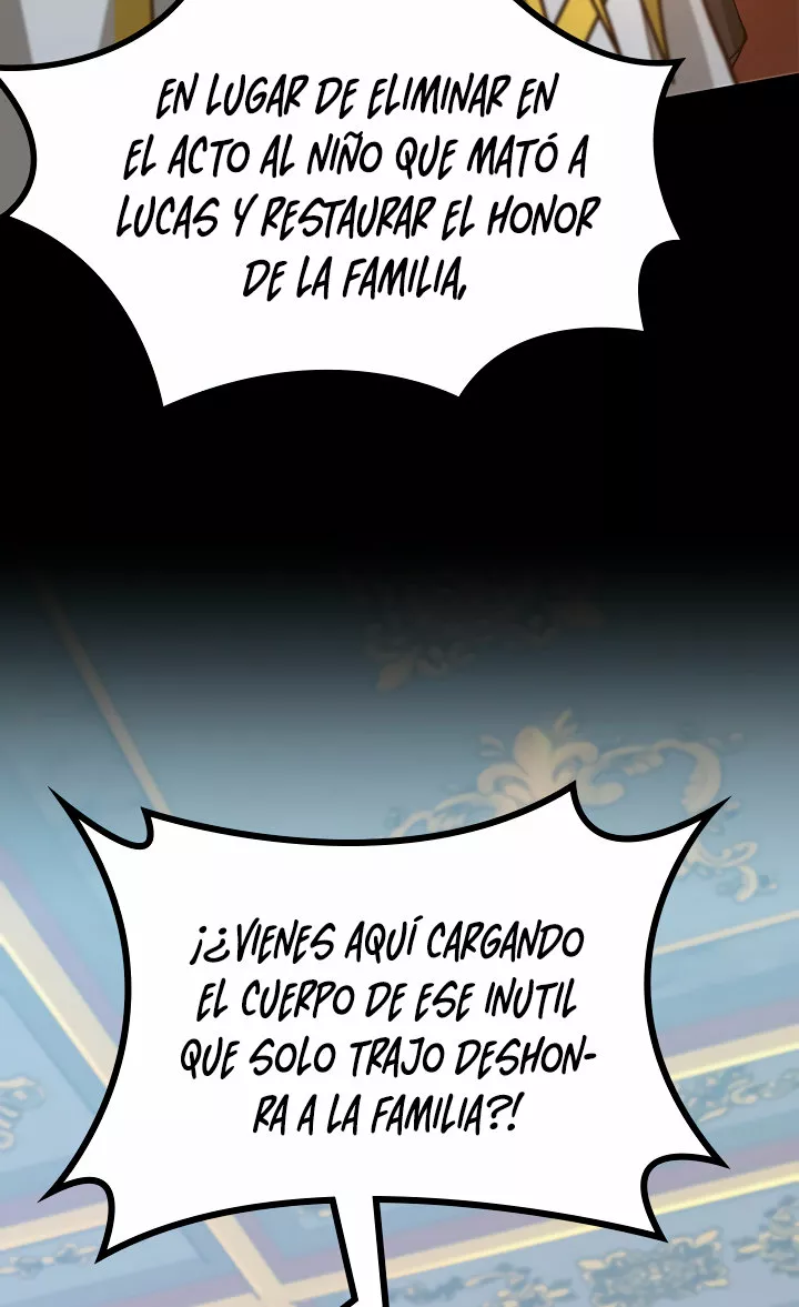 Página 55 del Manga