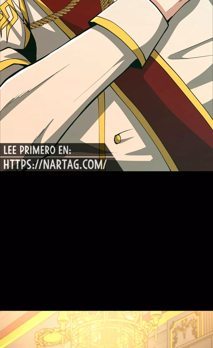 Página 59 del Manga