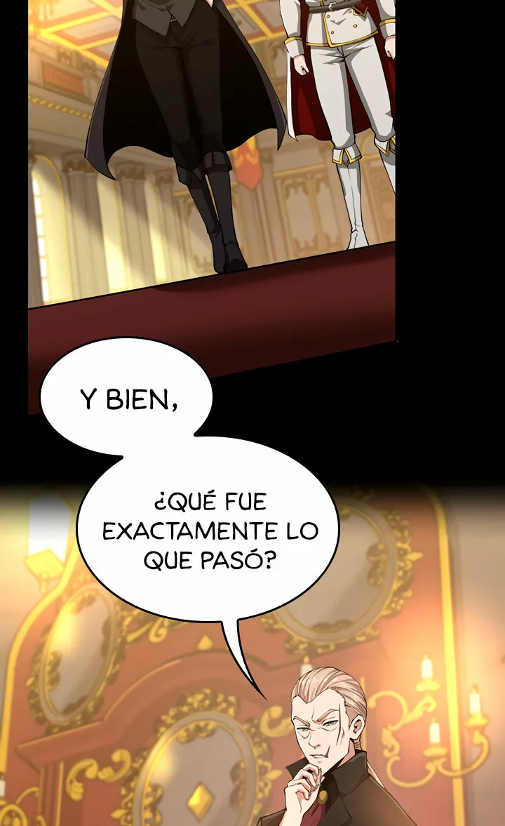 Página 63 del Manga