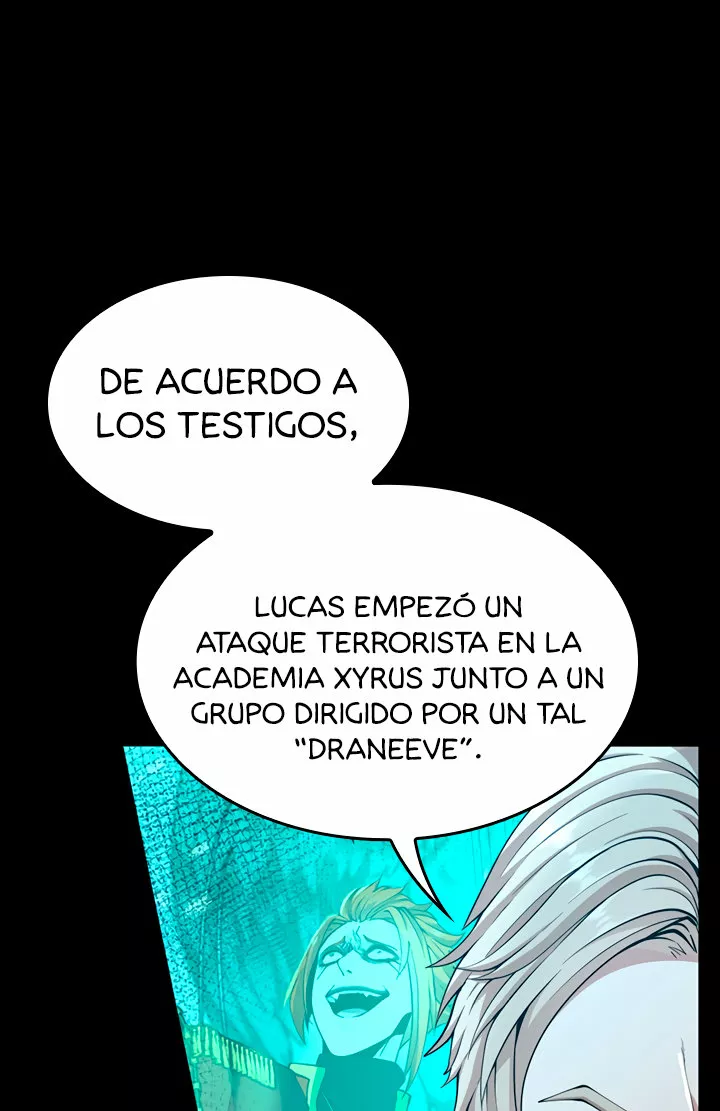 Página 65 del Manga