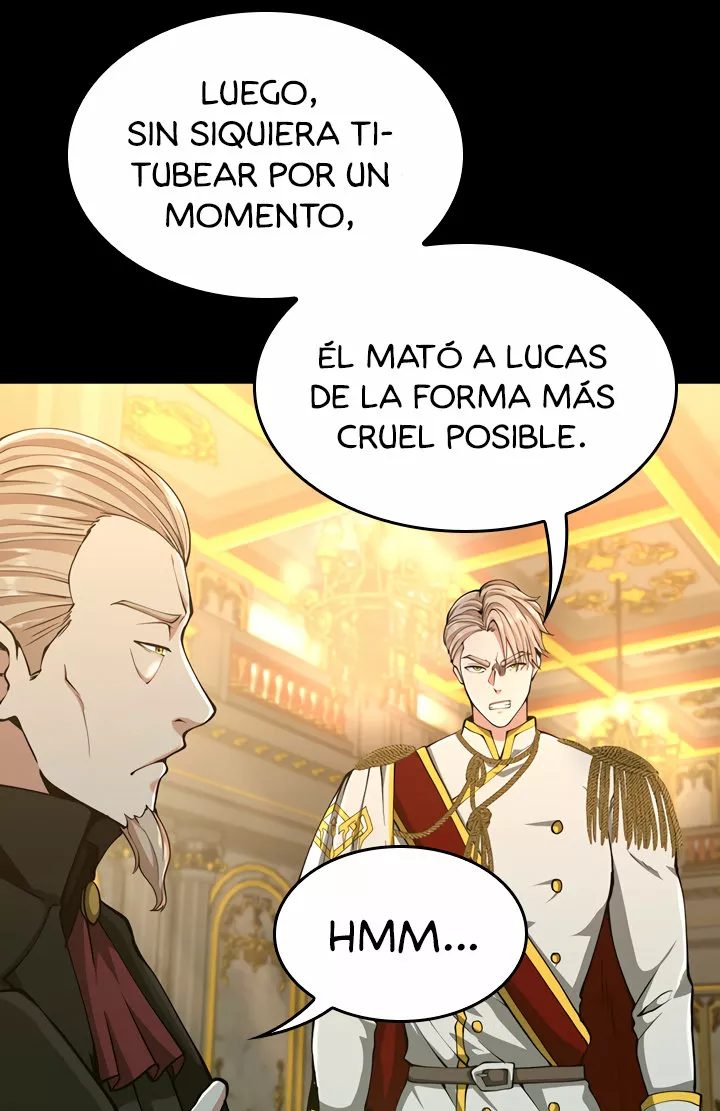 Página 67 del Manga