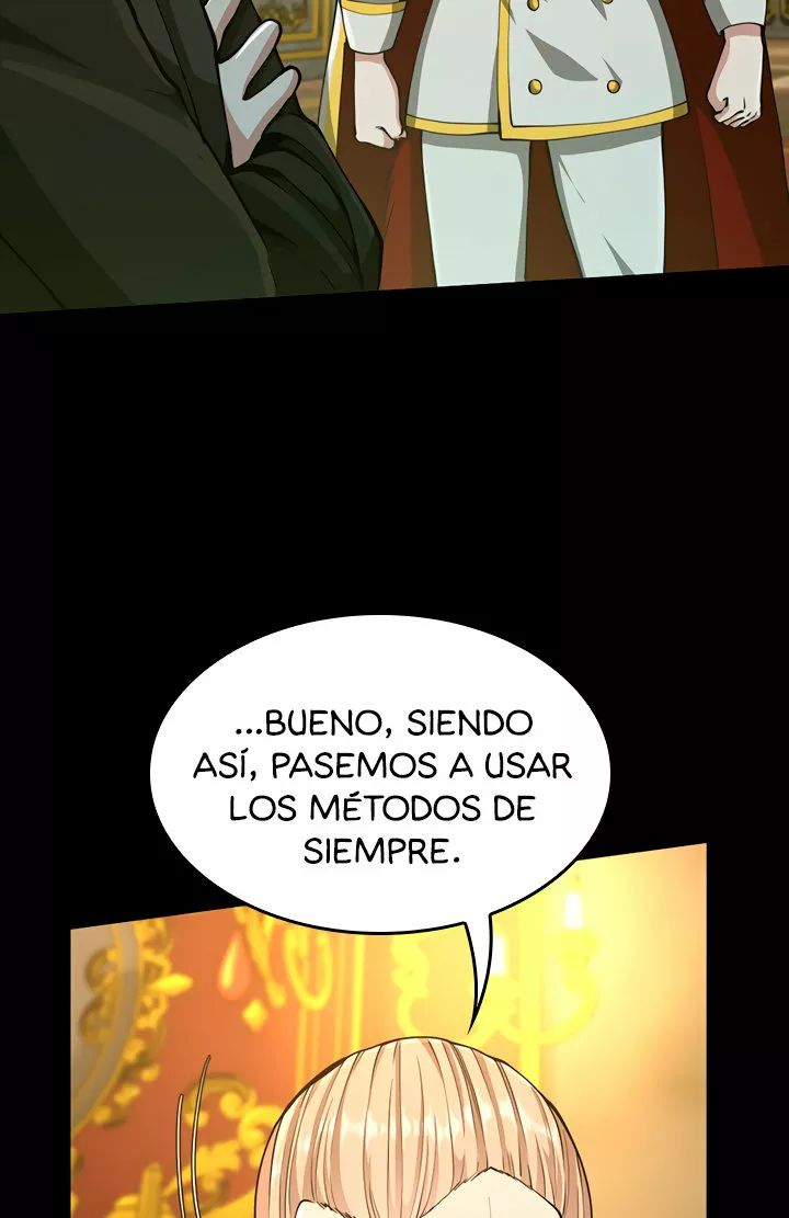 Página 68 del Manga