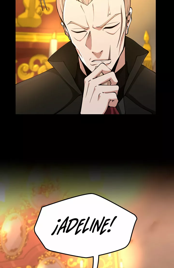 Página 69 del Manga